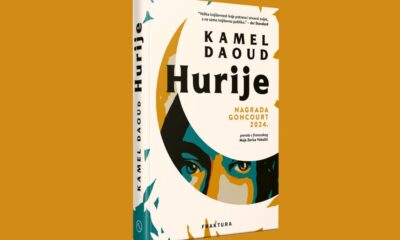 Hurije