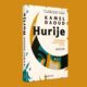 Hurije