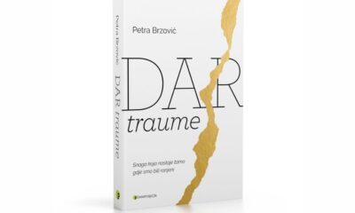 Dar traume