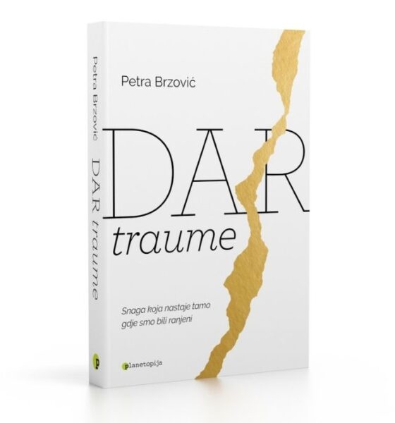Dar traume