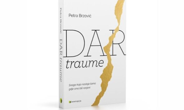 Dar traume