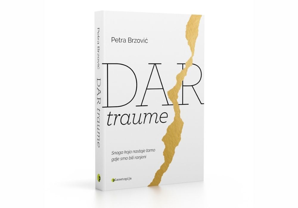 Dar traume
