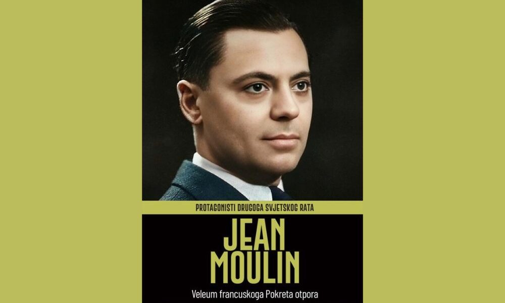 Jean Moulin