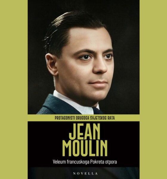 Jean Moulin