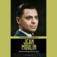 Jean Moulin