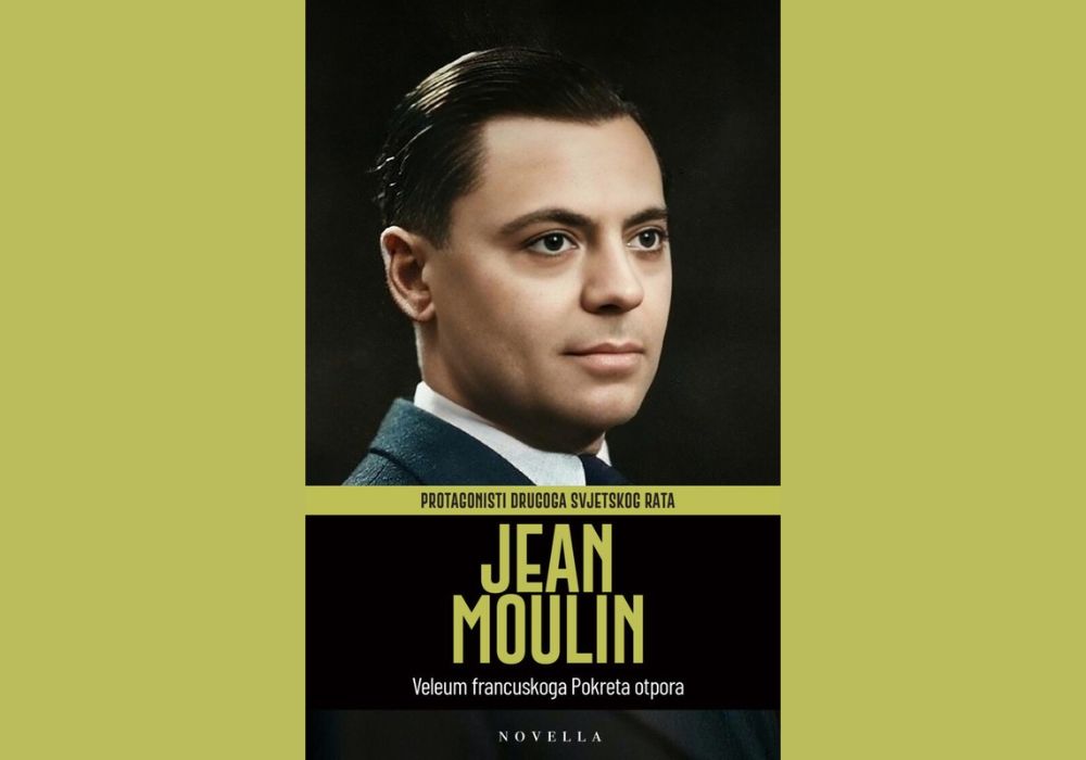 Jean Moulin