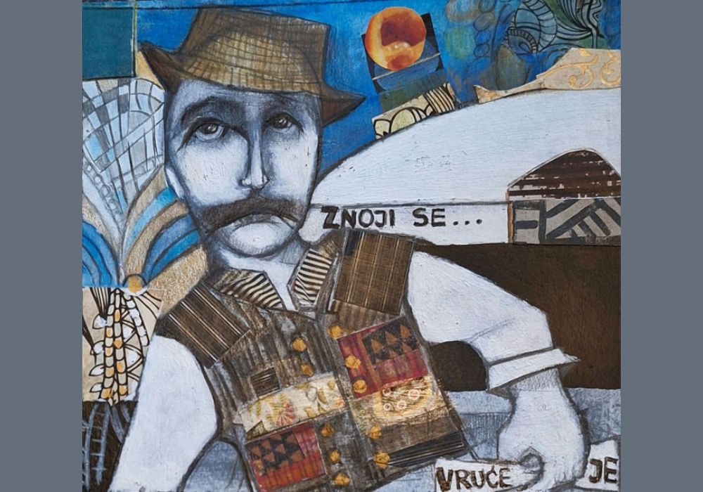 Dizajn bez naslova