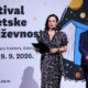 Festival svjetske književnosti