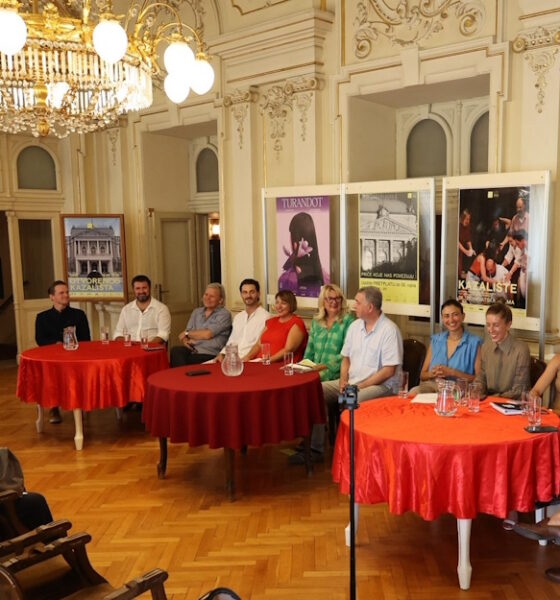 Nova sezona riječkog HNK
