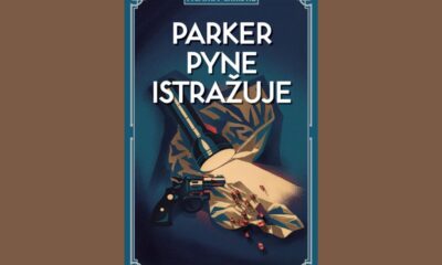 Parker-Pyne-istrazuje