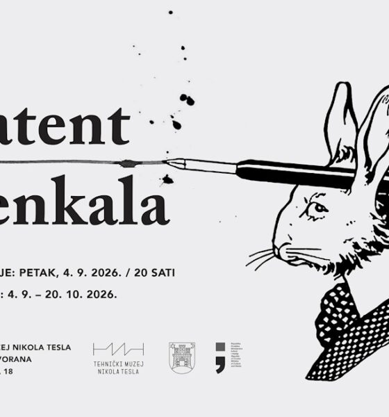 Patent Penkala