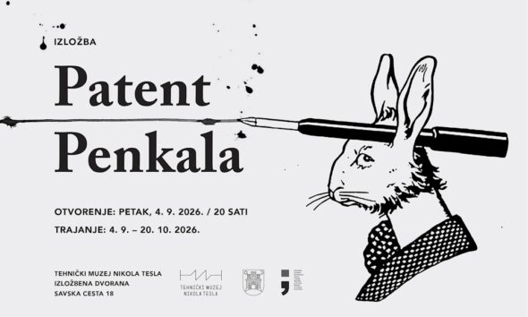 Patent Penkala