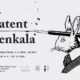 Patent Penkala