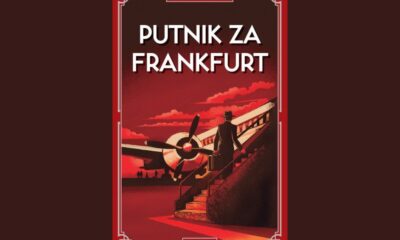 Putnik-za-Frankfurt