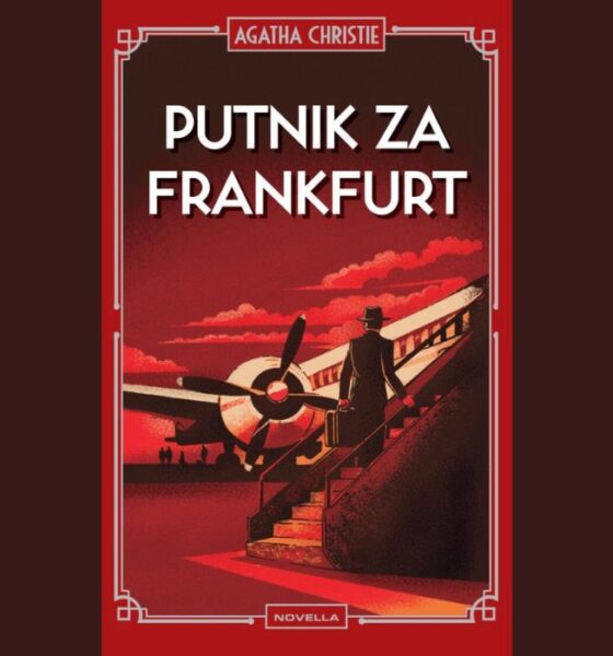 Putnik-za-Frankfurt