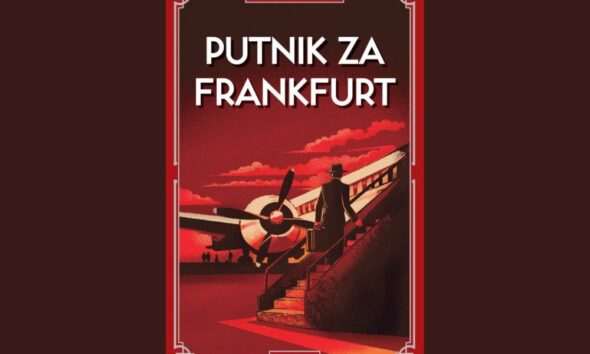 Putnik-za-Frankfurt