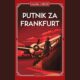 Putnik-za-Frankfurt