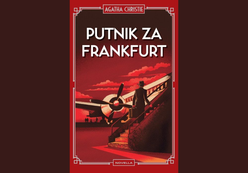 Putnik-za-Frankfurt