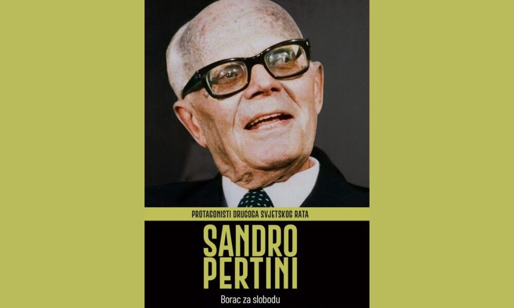 Sandro Pertini