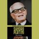 Sandro Pertini