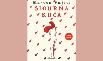 Sigurna kuća