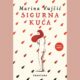 Sigurna kuća