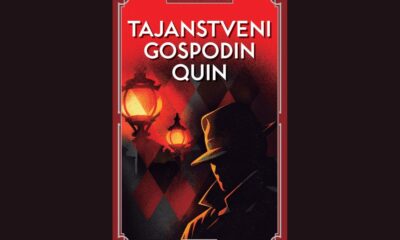 Tajanstveni-gospodin-Quin