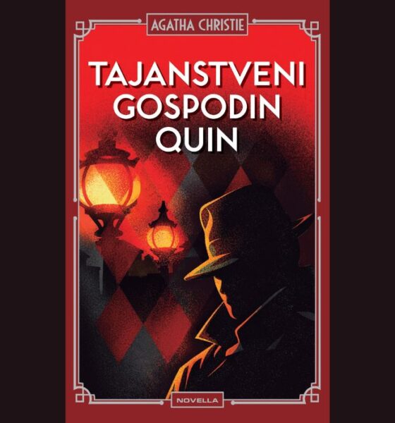 Tajanstveni-gospodin-Quin
