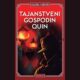 Tajanstveni-gospodin-Quin