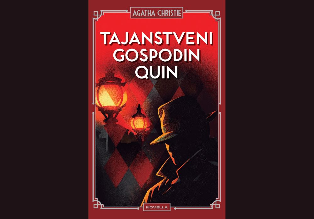 Tajanstveni-gospodin-Quin