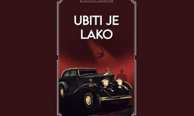 Ubiti-je-lako