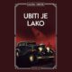 Ubiti-je-lako