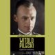 Witold Pilecki
