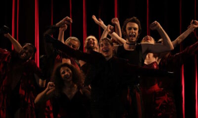 carmen