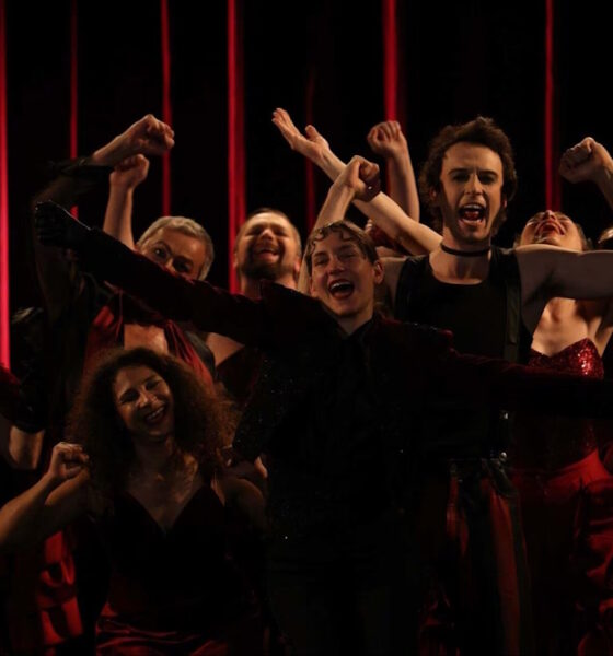 carmen