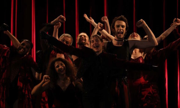 carmen