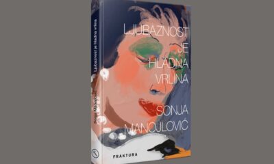 ljubaznost-je-hladna-vrlina