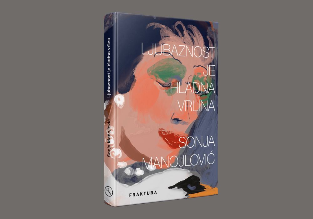 ljubaznost-je-hladna-vrlina