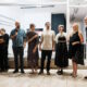 Split Film Festival