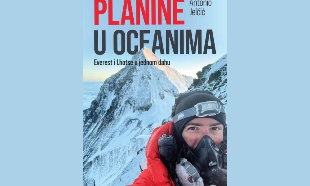 planine-u-oceanima