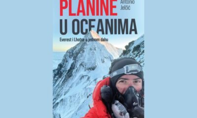 planine-u-oceanima