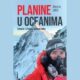 planine-u-oceanima