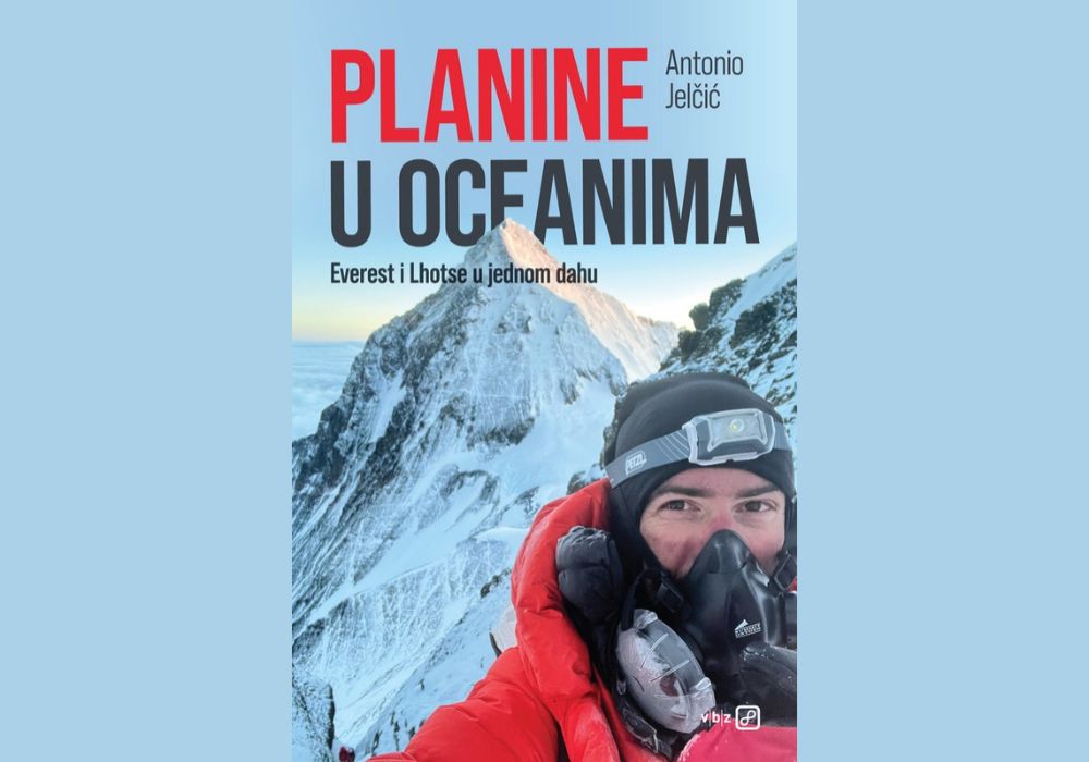 planine-u-oceanima