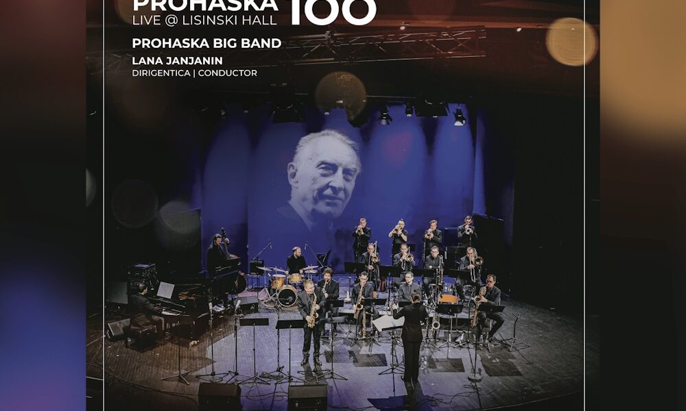 prohaska101