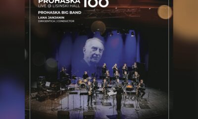 prohaska101