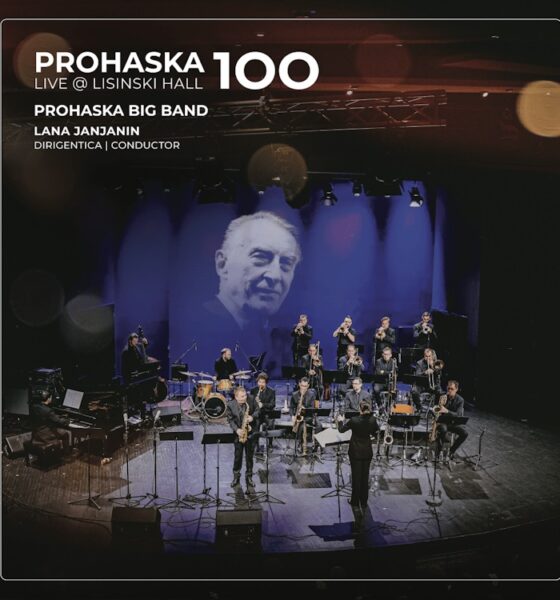 prohaska101