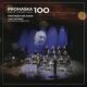 prohaska101