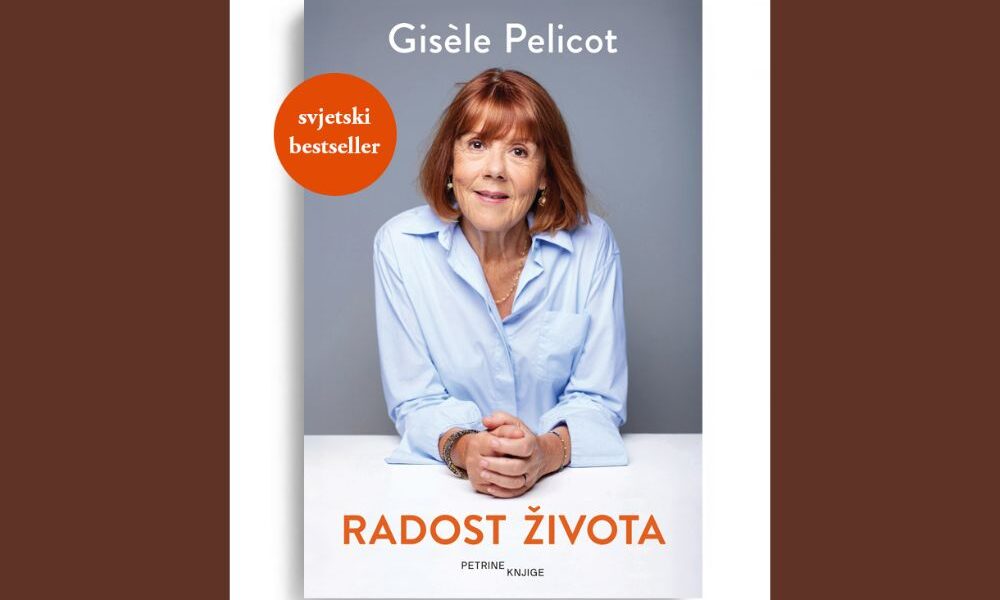 radost-zivota