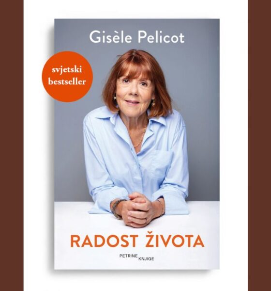 radost-zivota
