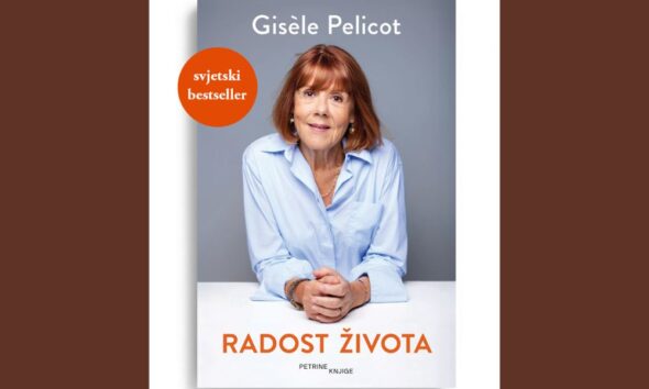 radost-zivota